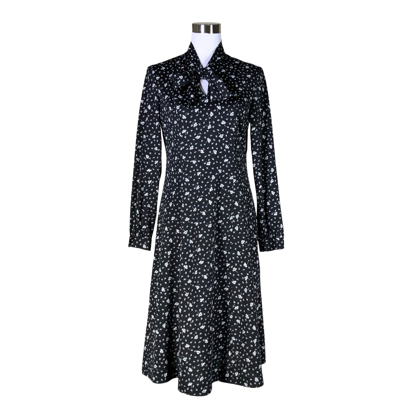 Unisex Annika of Botnia - Trikoomekko, koko 40 -  (1)