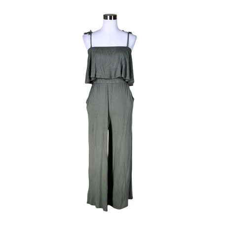 Unisex s.Oliver - Haalari, koko 38 -  ()