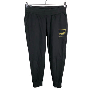 Unisex Puma - Collegehousut, koko 38 -  (1)