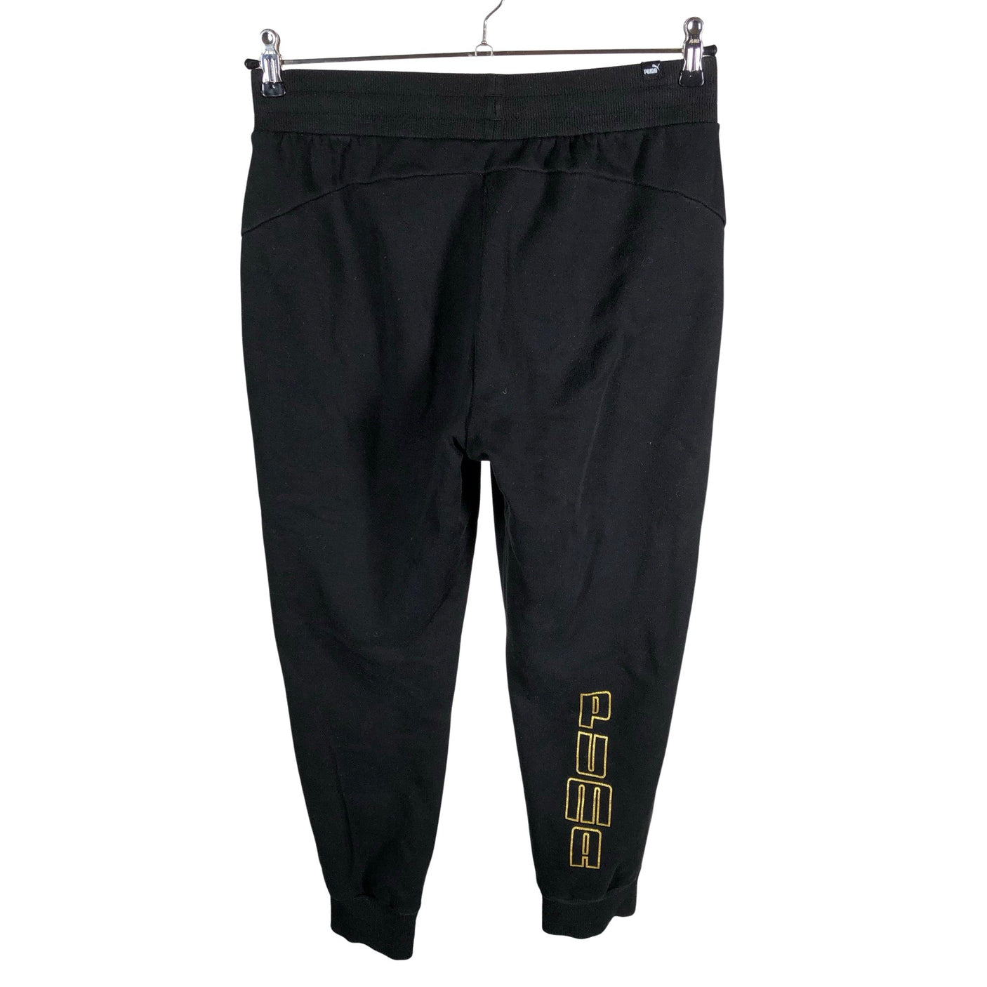 Unisex Puma - Collegehousut, koko 38 -  (2)