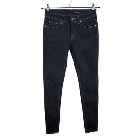 Unisex Tiger of Sweden - Jeans, size W27 - Brown ()