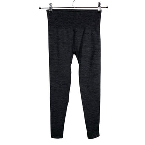 Unisex Uniqlo - Urheilutrikoot, koko 38 -  (1)