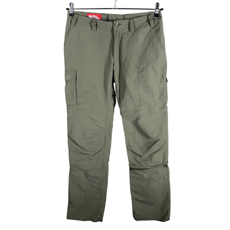 Unisex Fjällräven - Ulkoiluhousut, koko 36 -  ()