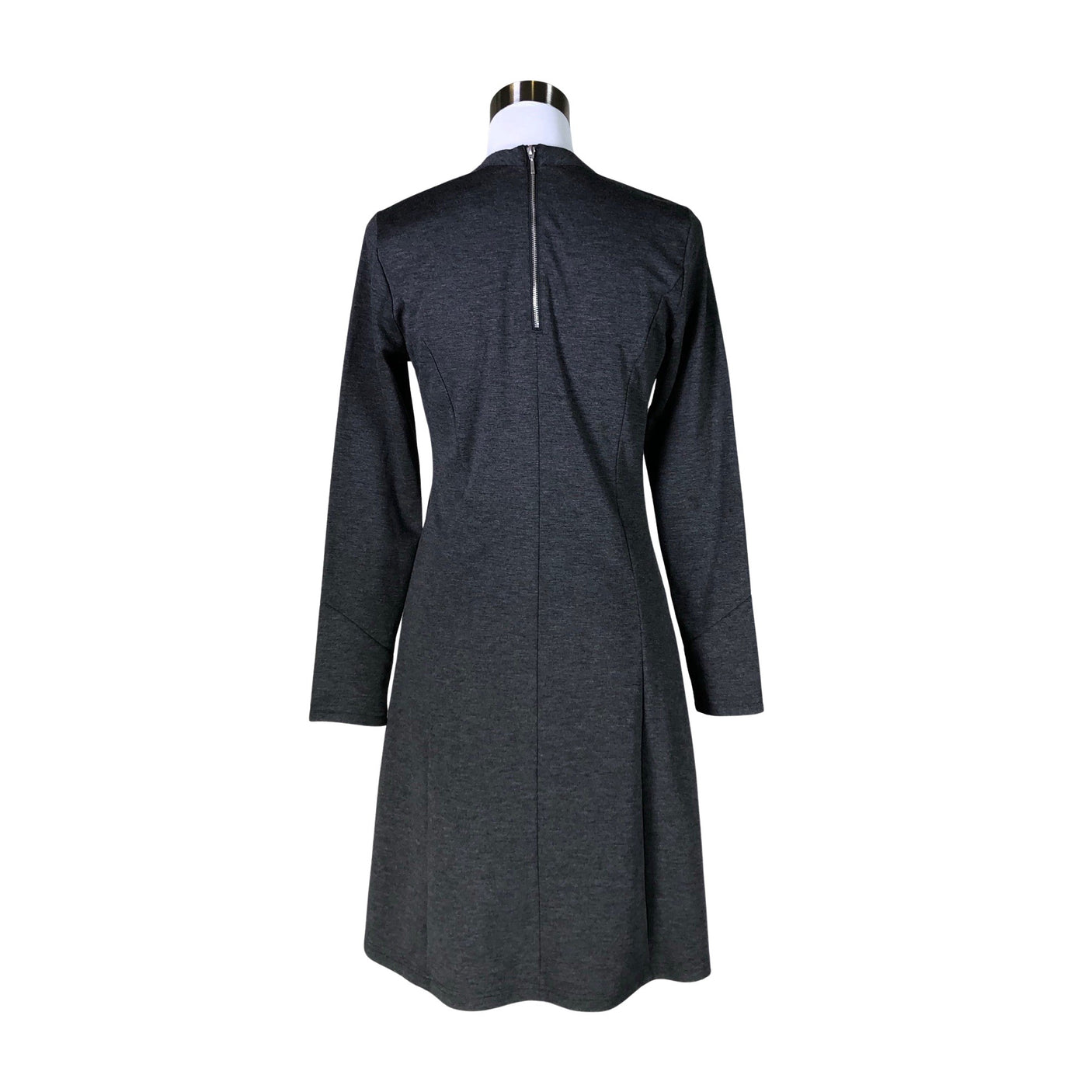 Unisex b.Young - Trikoomekko, koko 36 -  (2)