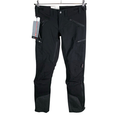 Unisex Lundhags - Ulkoiluhousut, koko 36 -  ()
