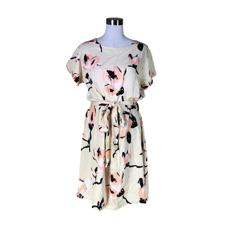 Unisex NOSH - Sifonkimekko, koko 38 -  ()