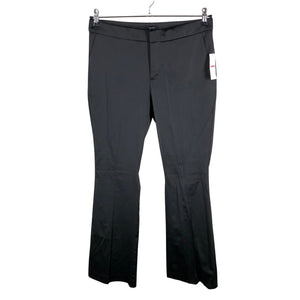 Unisex Lindex - Party trousers, size 40 - Black (1)