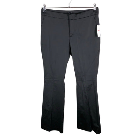 Unisex Lindex - Party trousers, size 40 - Black ()