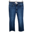 Unisex Wrangler - Jeans, size W29 - Blue ()