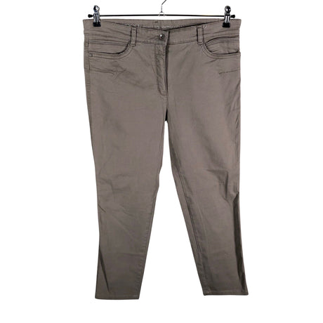 Unisex Bianca - Farkut, koko 42 -  ()