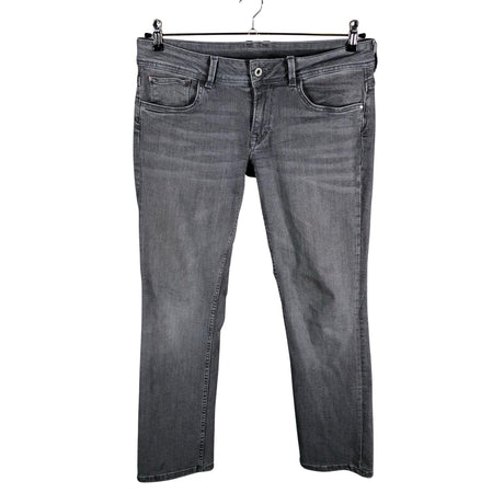 Unisex Pepe Jeans - Jeans, size 44 - Gray ()