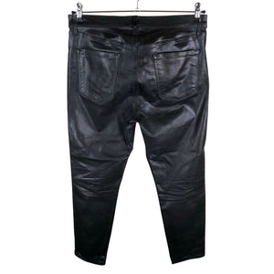 Unisex Pepe Jeans - Jeans, size W31 - Black (2)