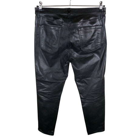 Unisex Pepe Jeans - Jeans, size W31 - Black (2)