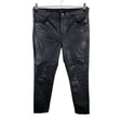Unisex Pepe Jeans - Jeans, size W31 - Black ()