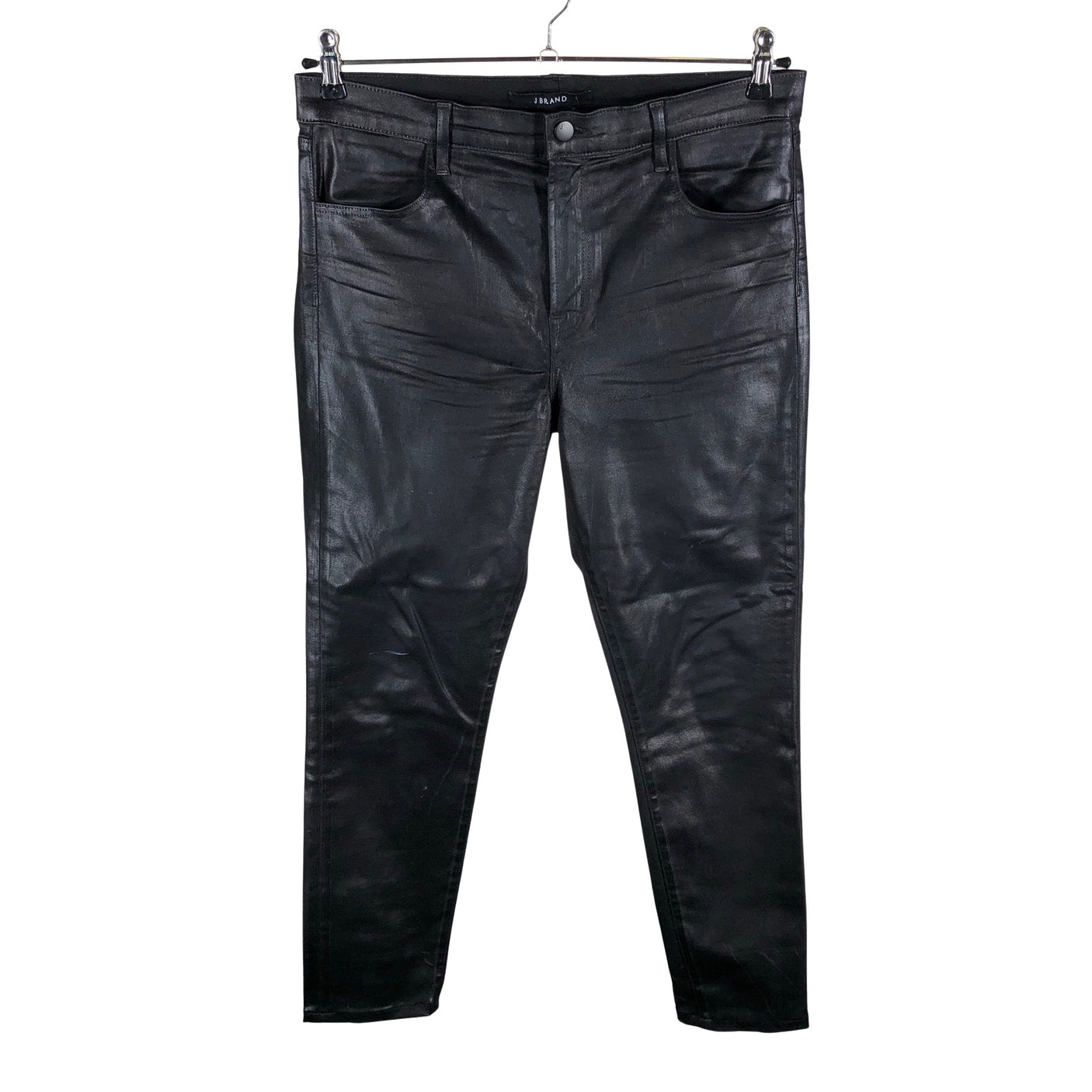 Unisex Pepe Jeans - Jeans, size W31 - Black (1)