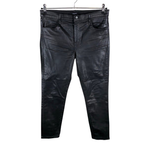 Unisex Pepe Jeans - Jeans, size W31 - Black (1)