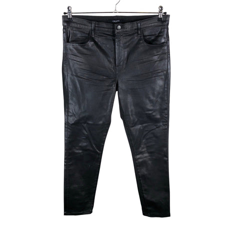 Unisex Pepe Jeans - Jeans, size W31 - Black ()