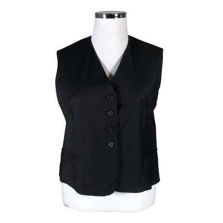 Unisex COS - Liivi, koko 44 -  ()