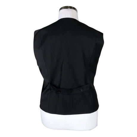 Unisex COS - Liivi, koko 44 -  (2)