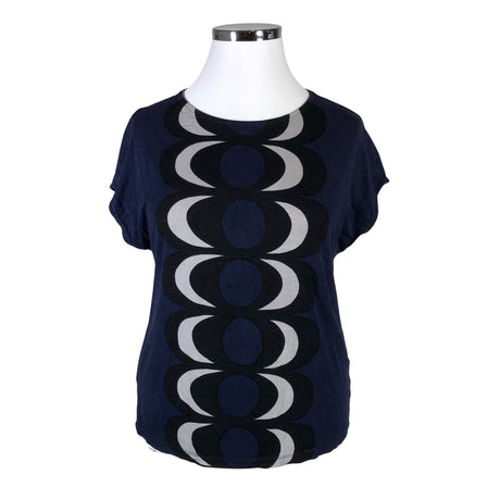 Unisex Marimekko - Trikootoppi, koko 42 -  ()