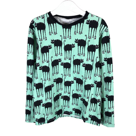 Unisex Handmade - Trikoopaita, koko 146 - 152 -  ()