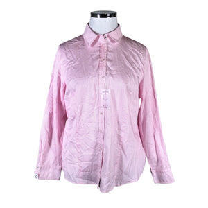 Unisex Gerry Weber - Pusero, koko 46 -  (1)