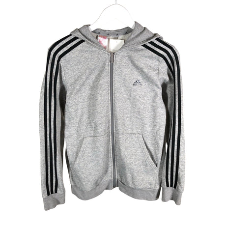 Unisex Adidas - Huppari, koko 158 - 164 -  ()