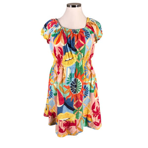 Unisex Next - Sifonkimekko, koko 44 -  (1)