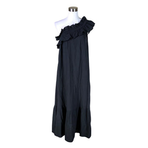 Unisex Joy's - Kangasmekko, koko 40 -  (1)