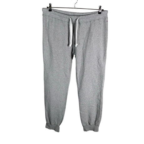 Unisex American Brand - Collegehousut, koko 42 -  ()
