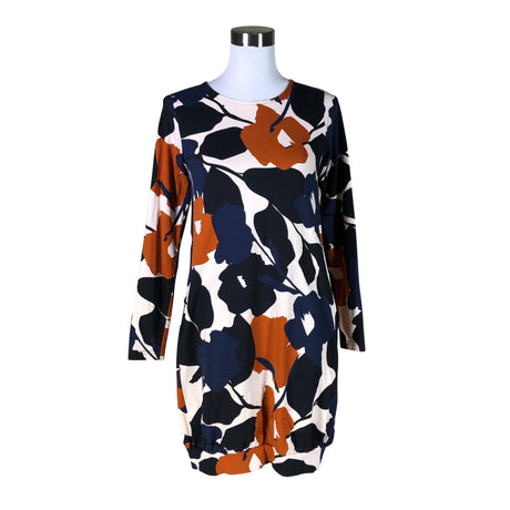 Unisex NOSH - Trikoomekko, koko 34 -  ()