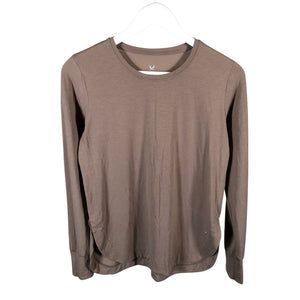 Unisex Soc - Urheilupaita, 
pitkät hihat, koko 36 -  (1)