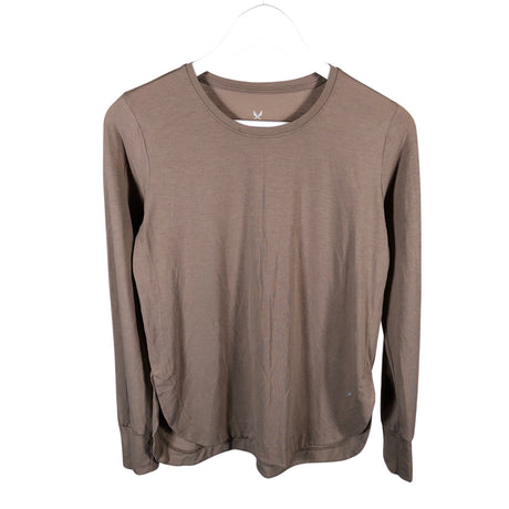Unisex Soc - Urheilupaita, 
pitkät hihat, koko 36 -  ()