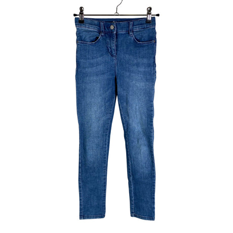 Unisex s.Oliver - Farkut, koko 128 - 134 -  ()