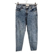 Unisex Voglia - Jeans, size 34 - Blue ()