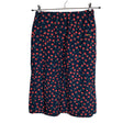 Unisex Bobo Choses - Fabric skirt, size 36 - Blue ()