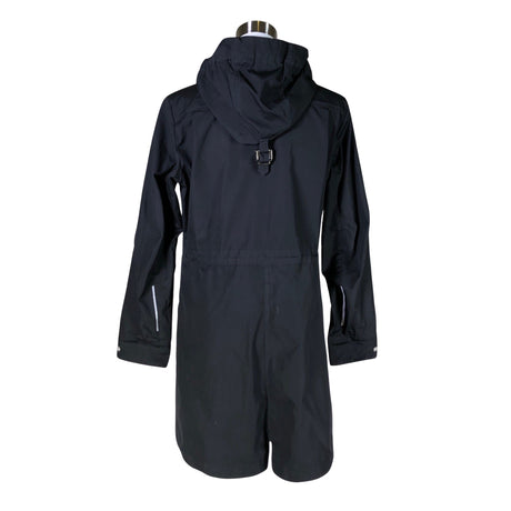 Unisex NOSH - Ulkoilutakki, koko 36 -  (2)