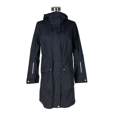 Unisex NOSH - Ulkoilutakki, koko 36 -  ()