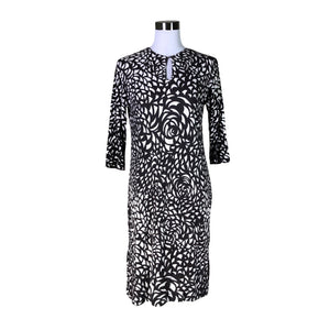 Unisex Marimekko - Trikoomekko, koko 40 -  (1)