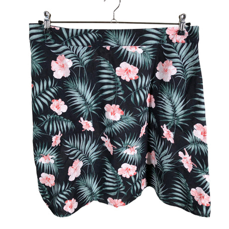 Unisex s.Oliver - Kangashame, koko 42 -  ()