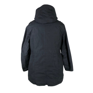 Unisex Barbour - Toppatakki, koko 42 -  (2)