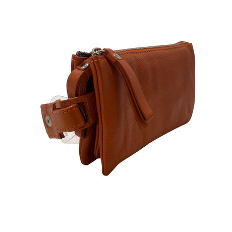 Unisex Lumi - Käsilaukku, koko Mini -  (2)