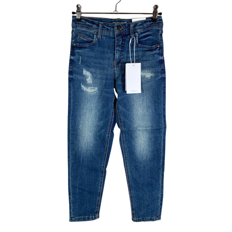Unisex Name It - Jeans, size 128 - 134 - Blue ()