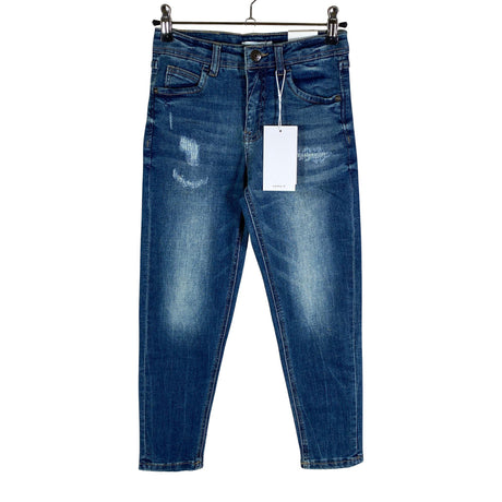 Unisex Name It - Jeans, size 128 - 134 - Blue ()