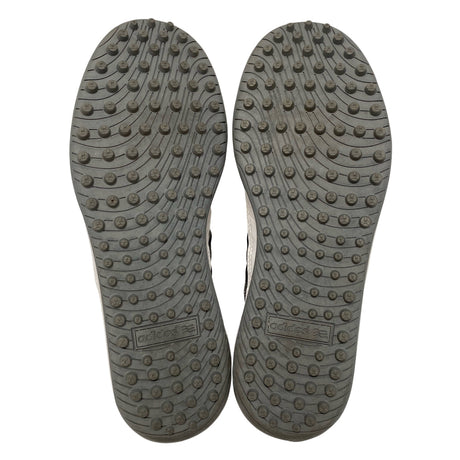 Unisex Adidas - Golf shoes, size 39 - White (2)