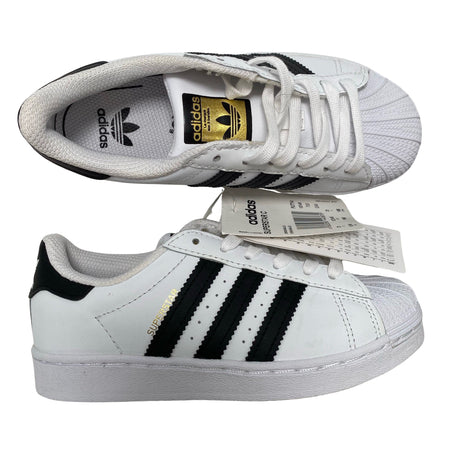 Unisex Adidas - Tennarit, koko 31 -  ()