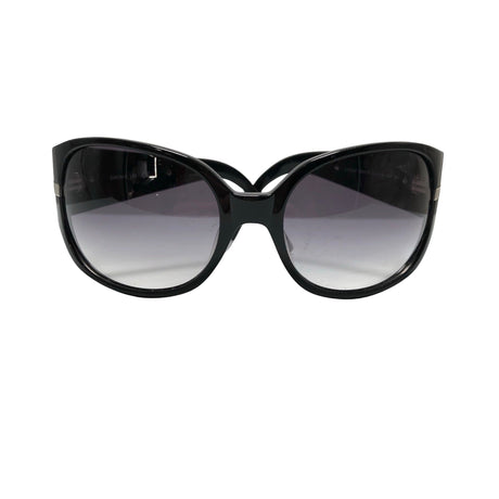 Unisex DKNY - Aurinkolasit, koko Ei kokoa -  ()