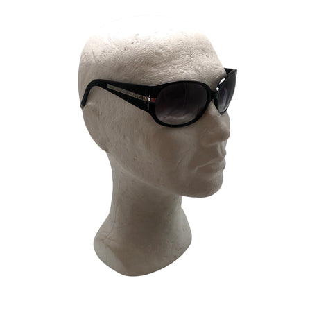 Unisex DKNY - Aurinkolasit, koko Ei kokoa -  (2)