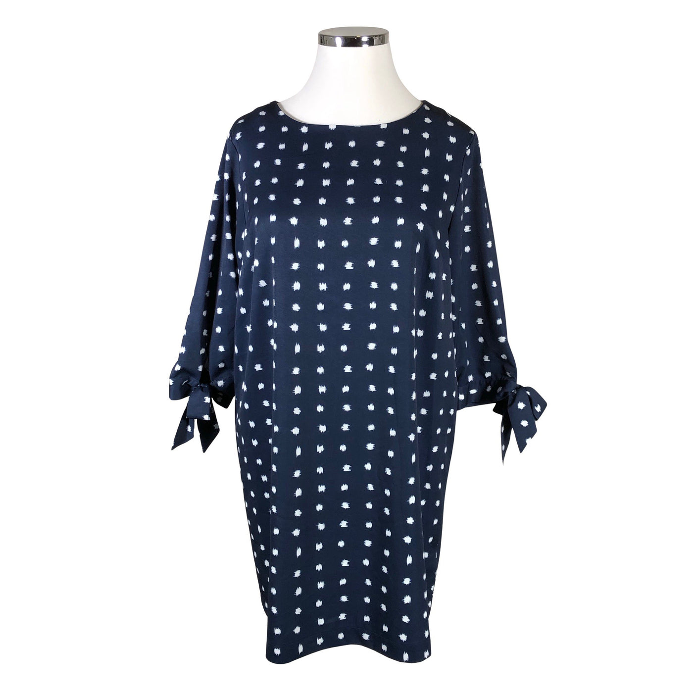 Unisex Noom - Sifonkimekko, koko 44 -  (1)
