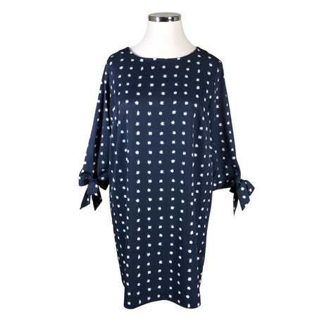 Unisex Noom - Sifonkimekko, koko 44 -  ()